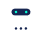 Chat Bot