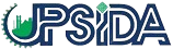 Logo 3